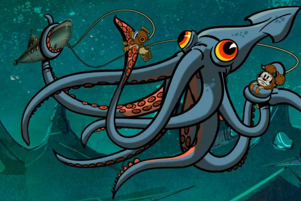 Kraken ссылка зеркало официальный сайт