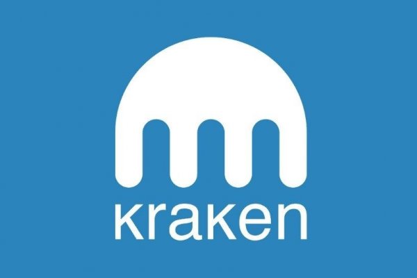 Kraken at17