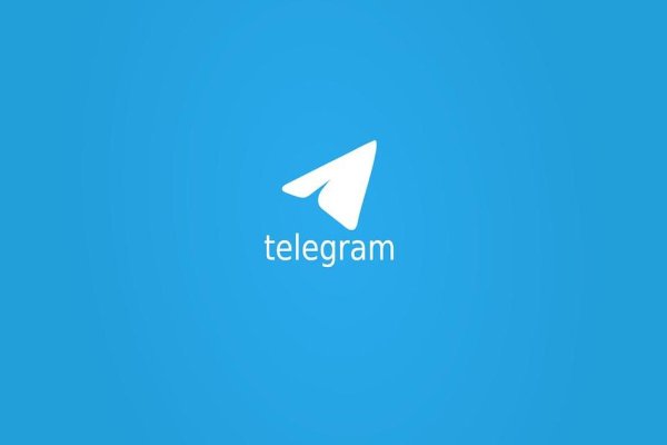 Как зайти в кракен торе