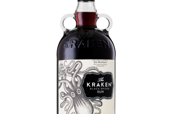 Kraken darkmarket