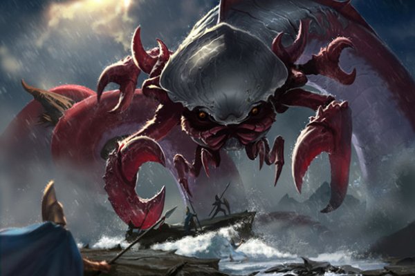 Зеркало kraken krakens16