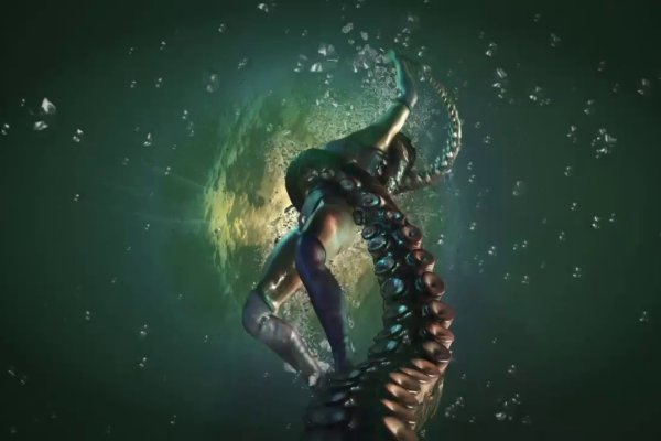 Kraken link