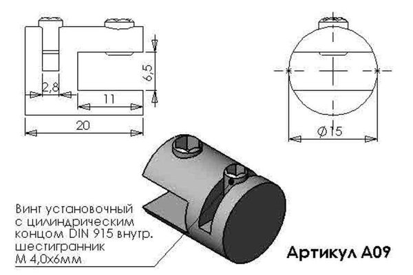 Kraken оригинальная ссылка